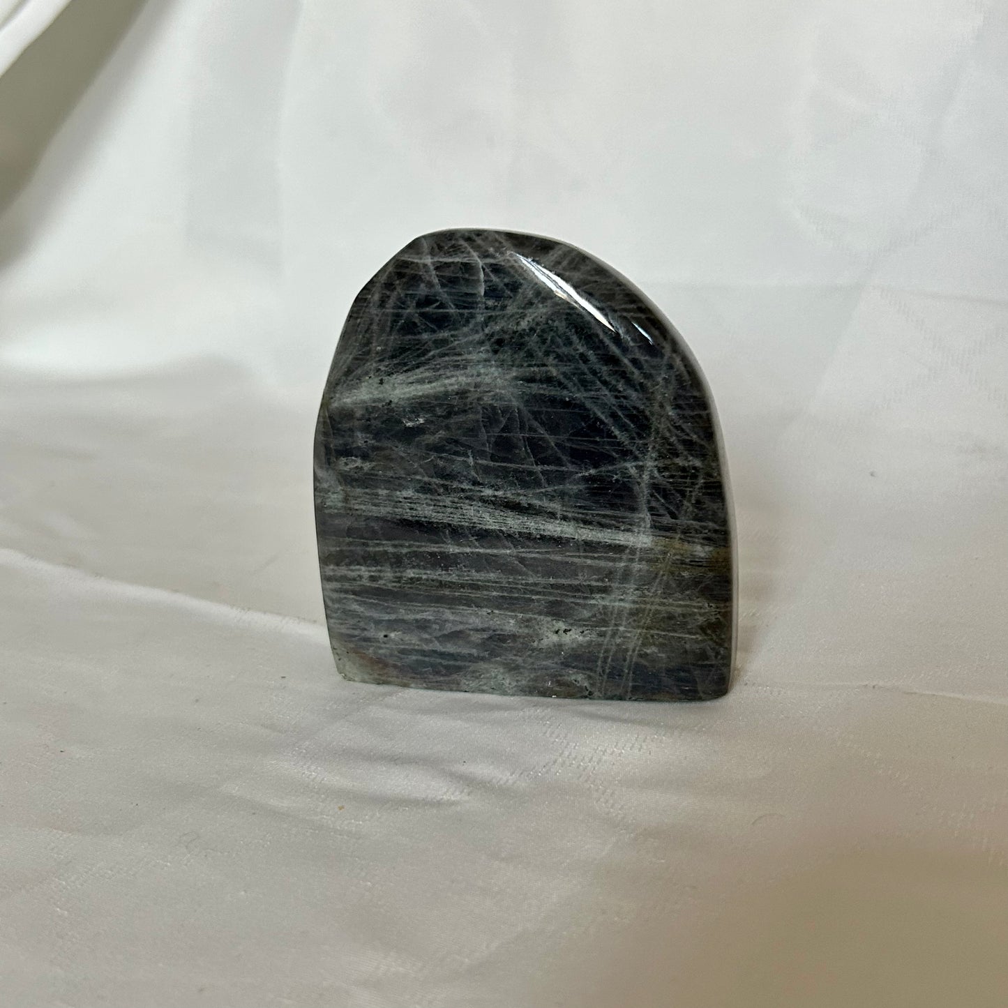 Labradorite Freeform