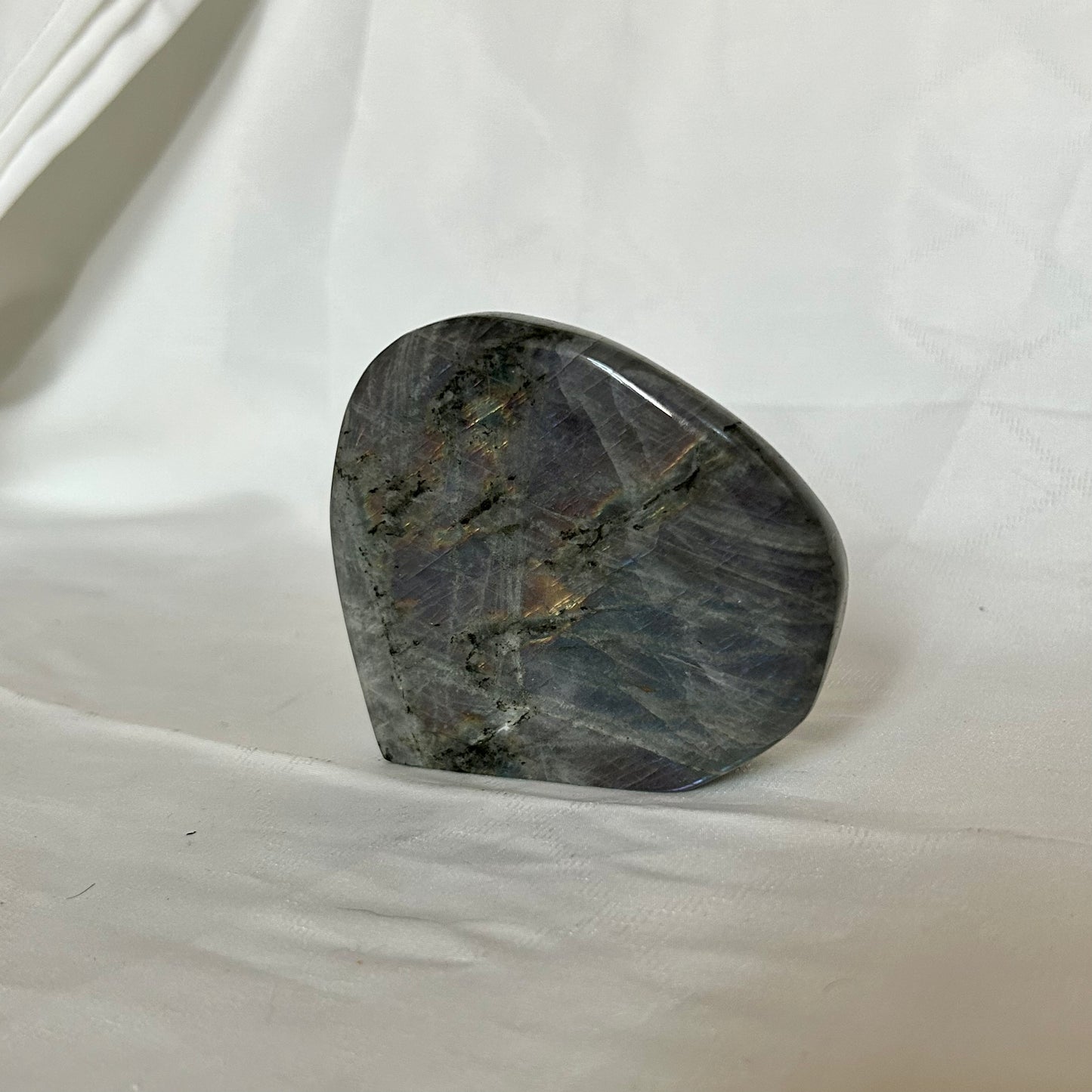 Labradorite Freeform