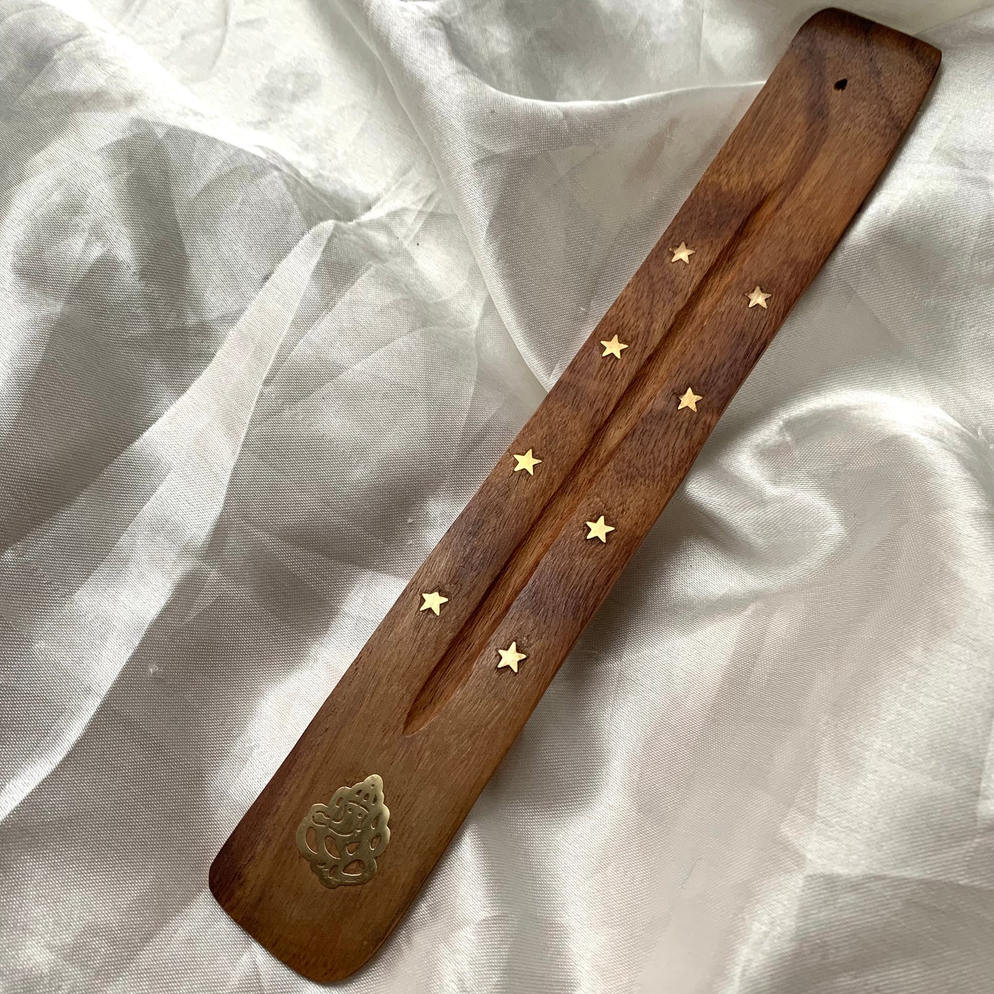 Incense Holder